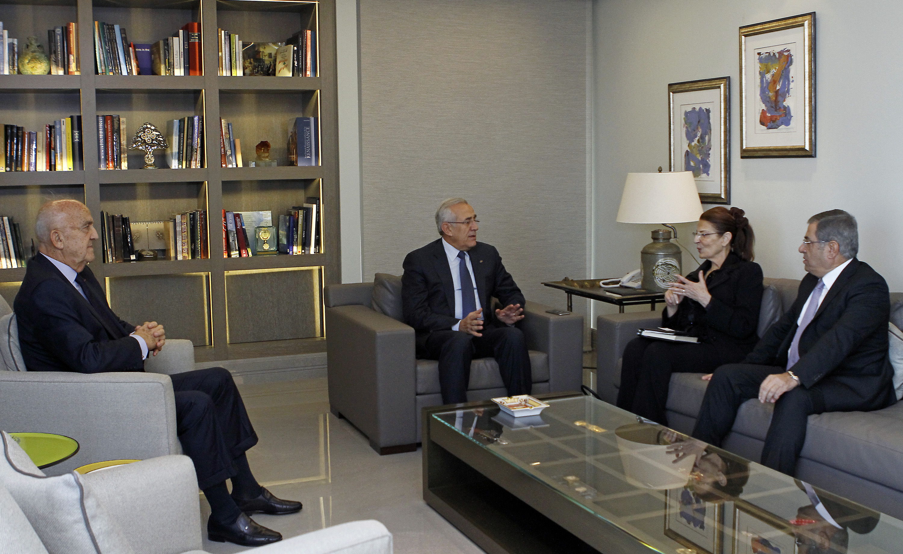 PrSleiman 07 12 2016 (4)